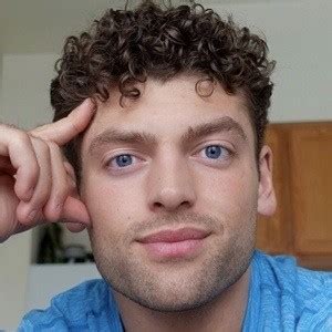 curlyfuq age|Aaron Maternowski (TikTok Star)